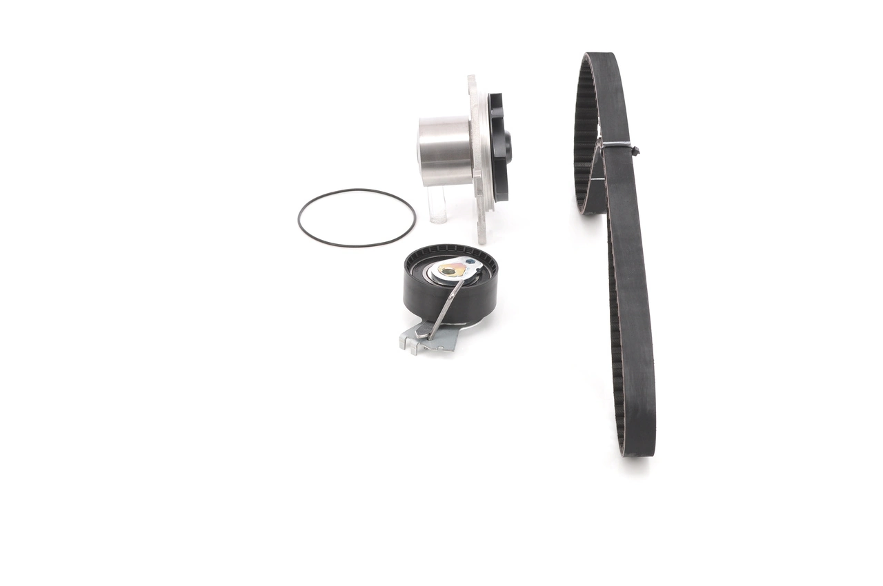 Water Pump & Timing Belt Kit 1 987 946 933