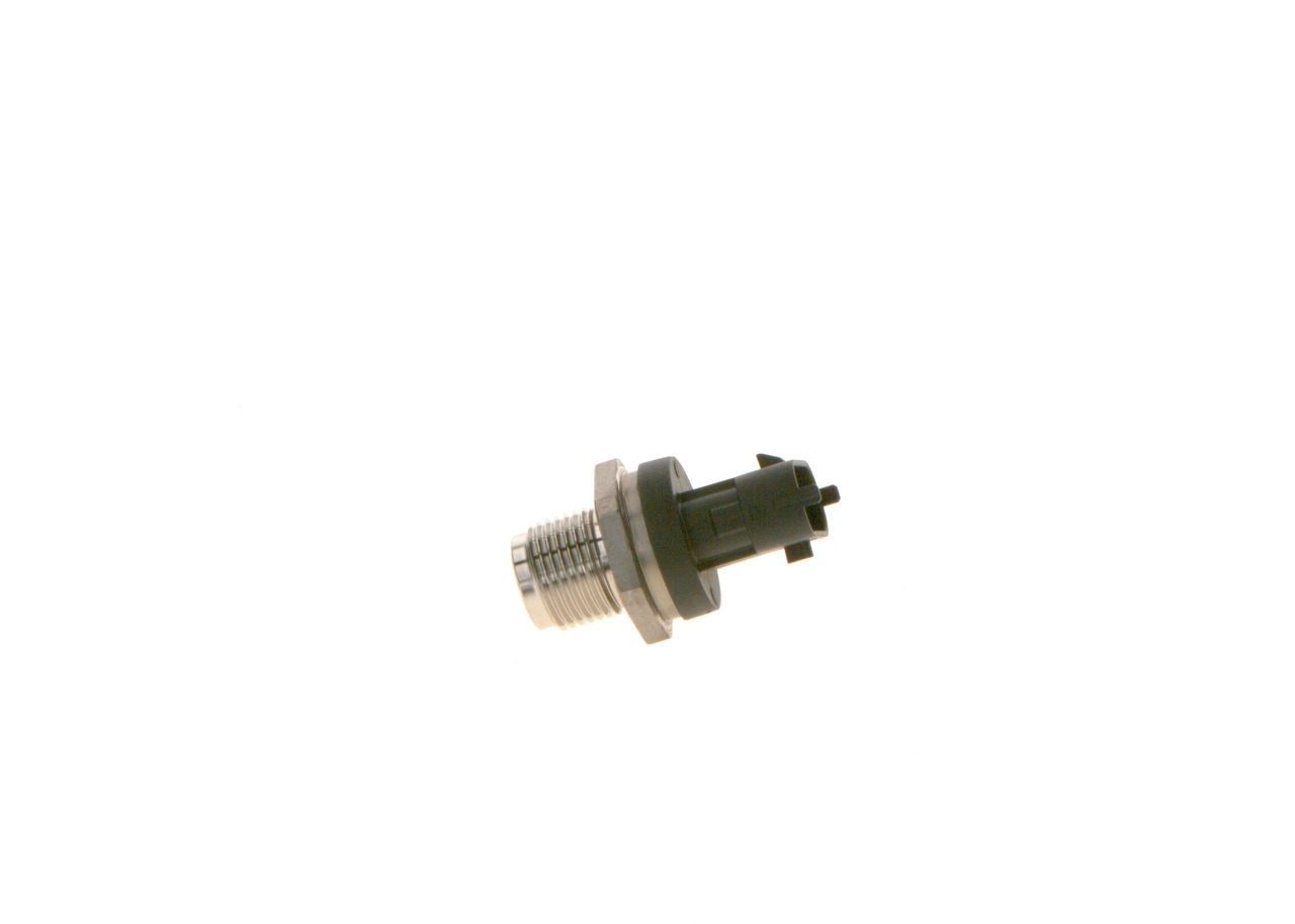 BOSCH 0 281 006 361 Sensor, fuel pressure