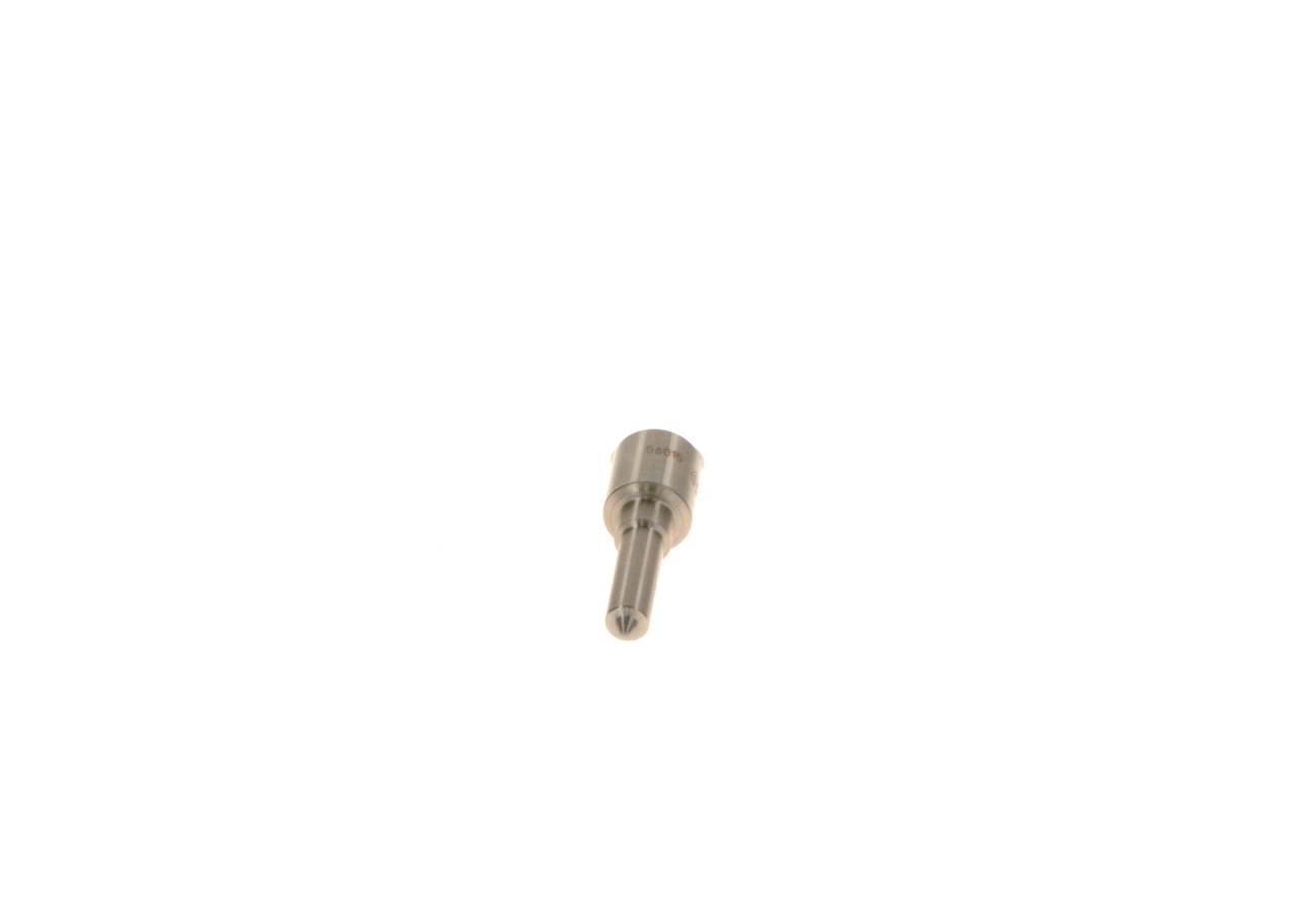 BOSCH 1 417 010 904 Repair Kit, injector holder