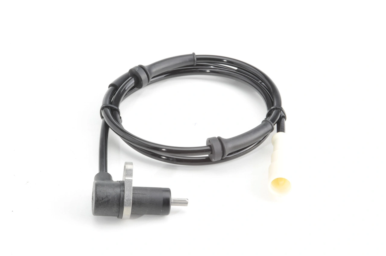 BOSCH 0 265 006 139 Sensor, wheel speed