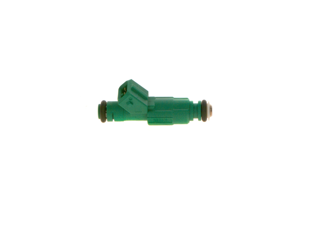 Injector 0 280 155 968