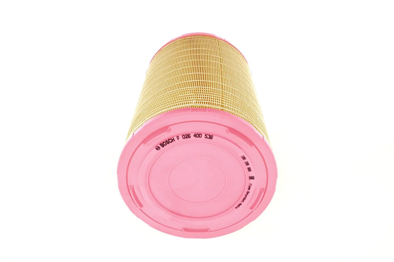 Air Filter F 026 400 536