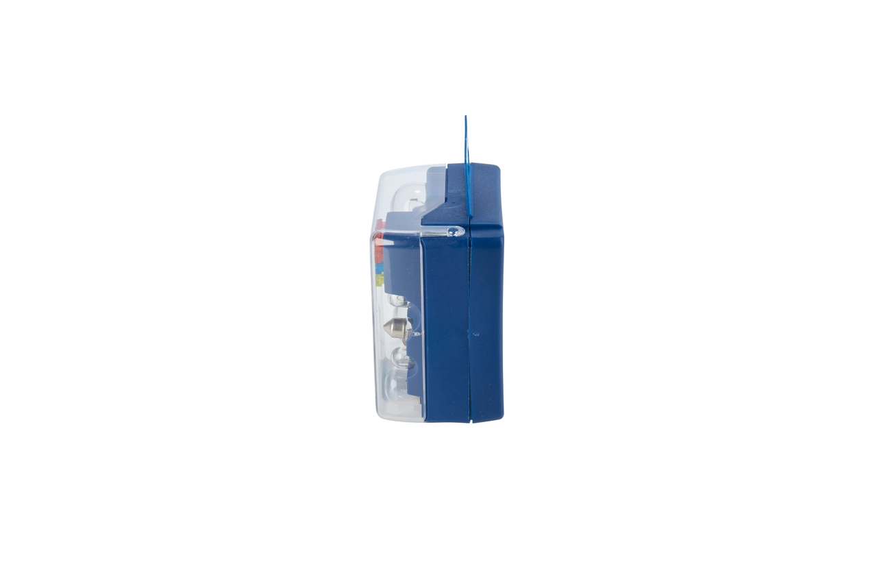Pelbagai, Lampu Pijar 1 987 301 113