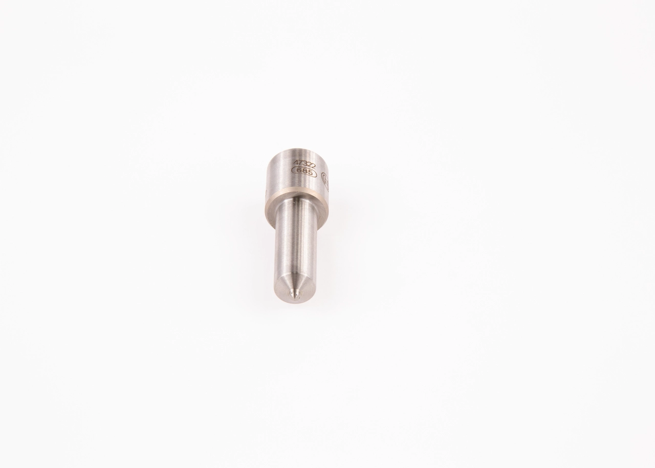 BOSCH 0 433 171 345 Injector Nozzle