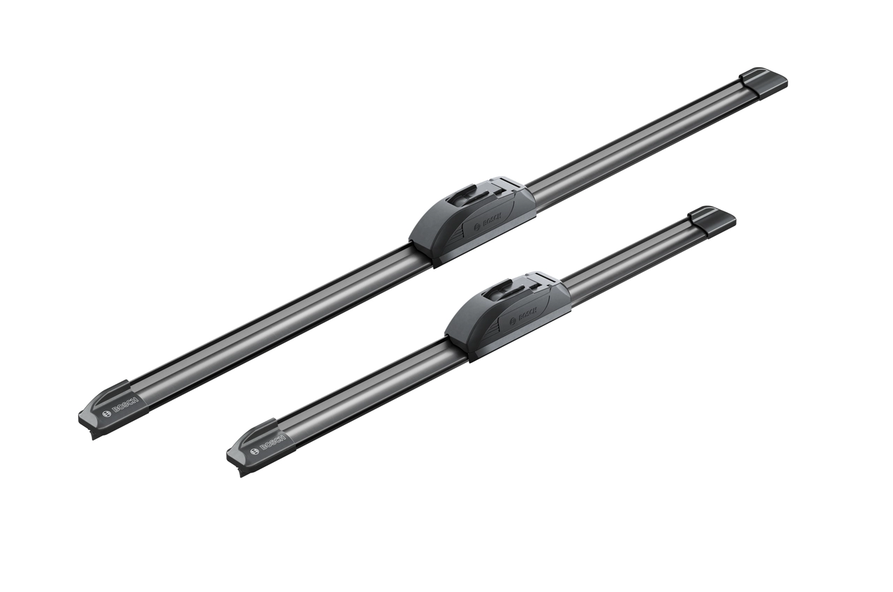 BOSCH 3 397 007 503 Wiper Blade