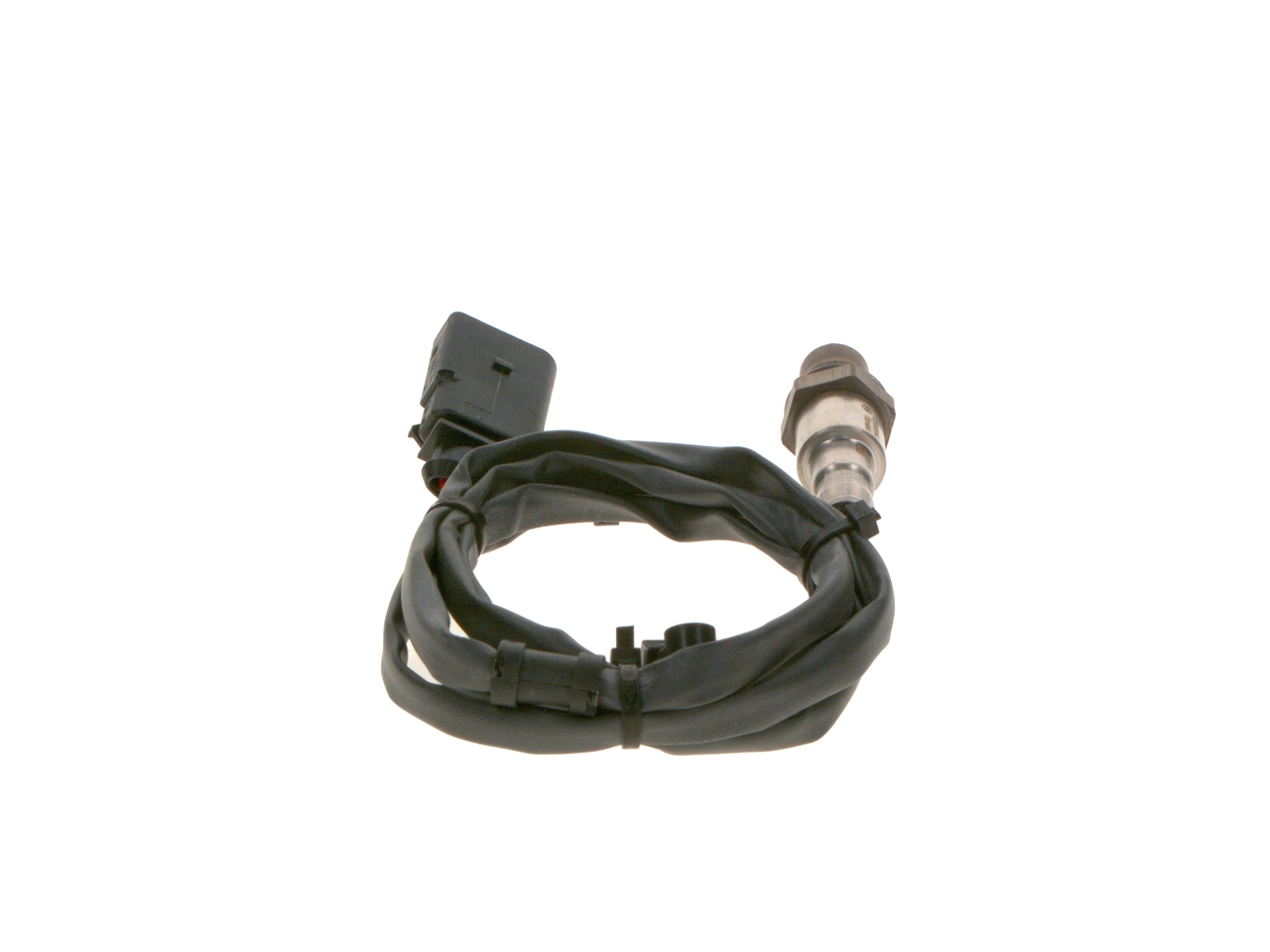 Lambdasonde 0 258 030 044