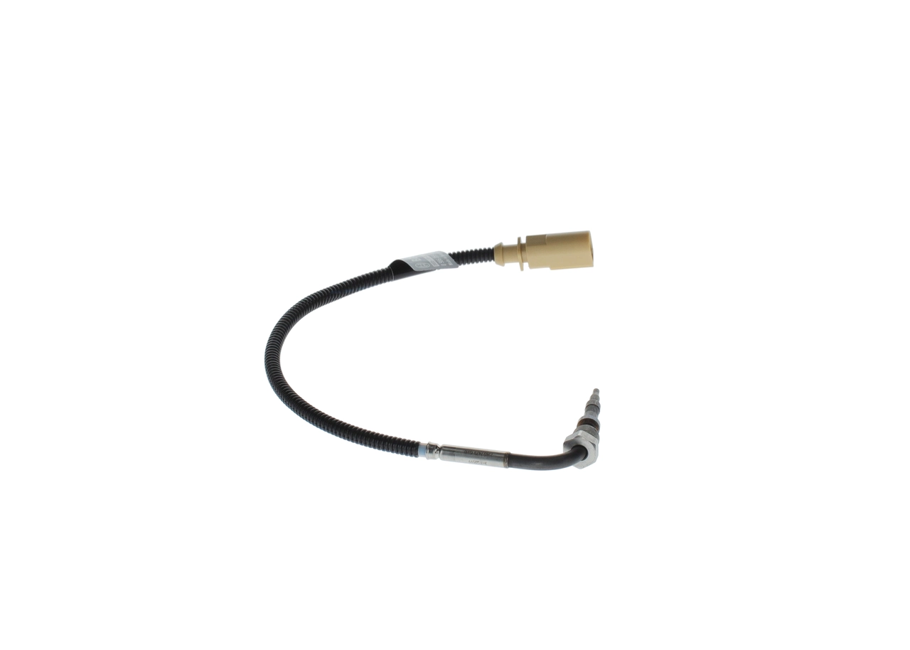Sensor, exhaust gas temperature 0 986 259 212