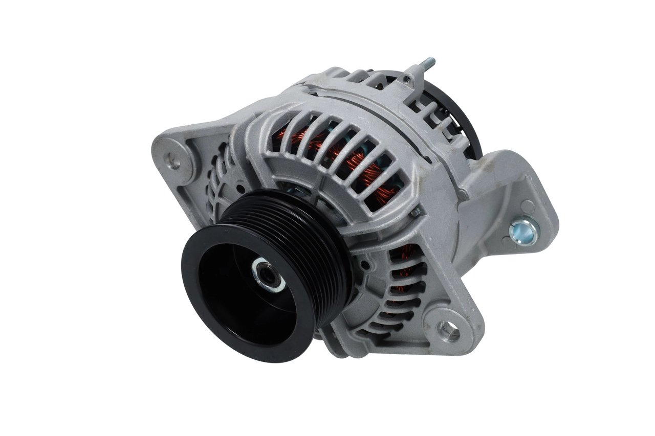 BOSCH 1 986 A00 990 Alternator