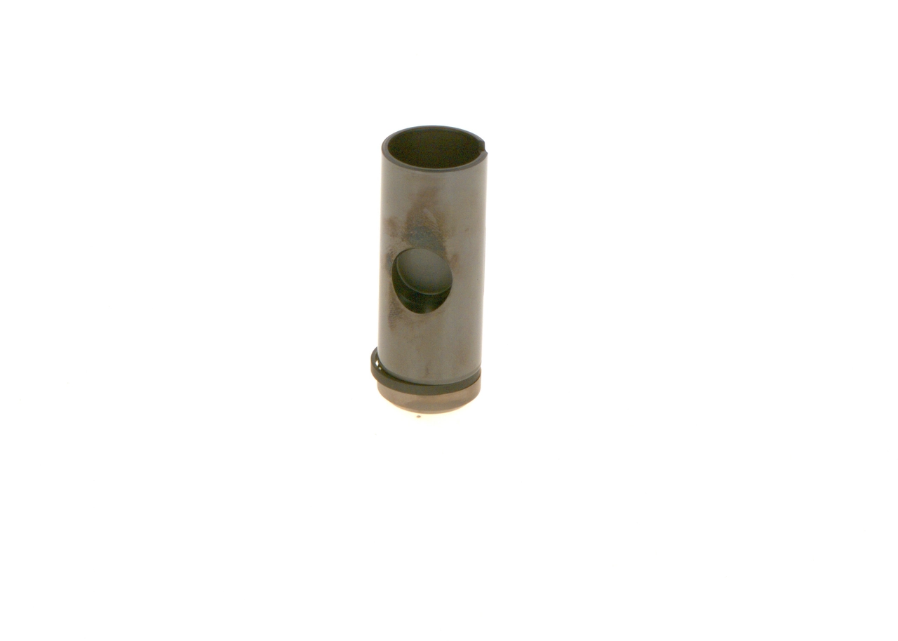 BOSCH 1 467 045 027 Seal Kit, injector pump