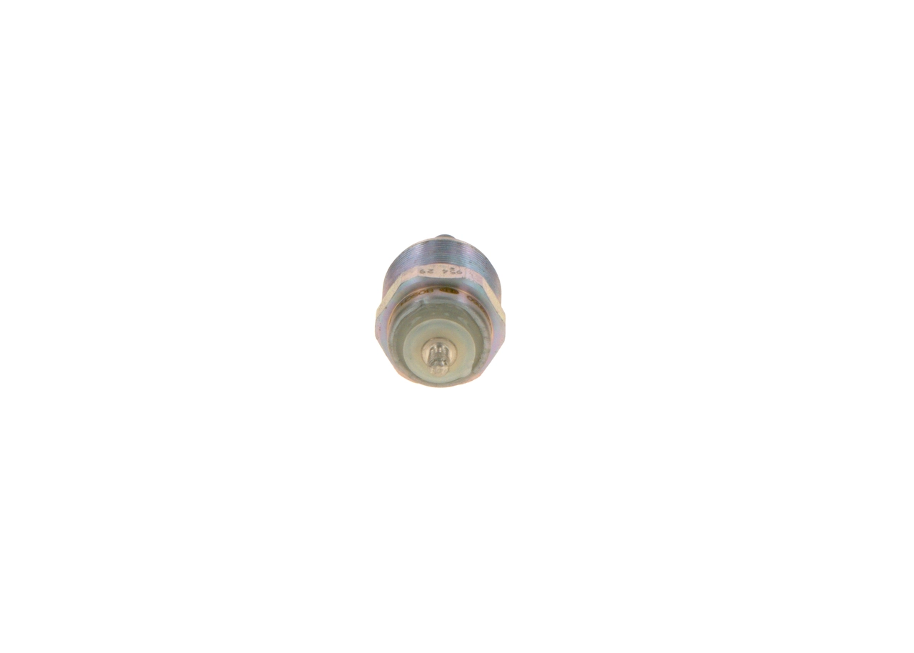BOSCH 2 330 001 021 Solenoid