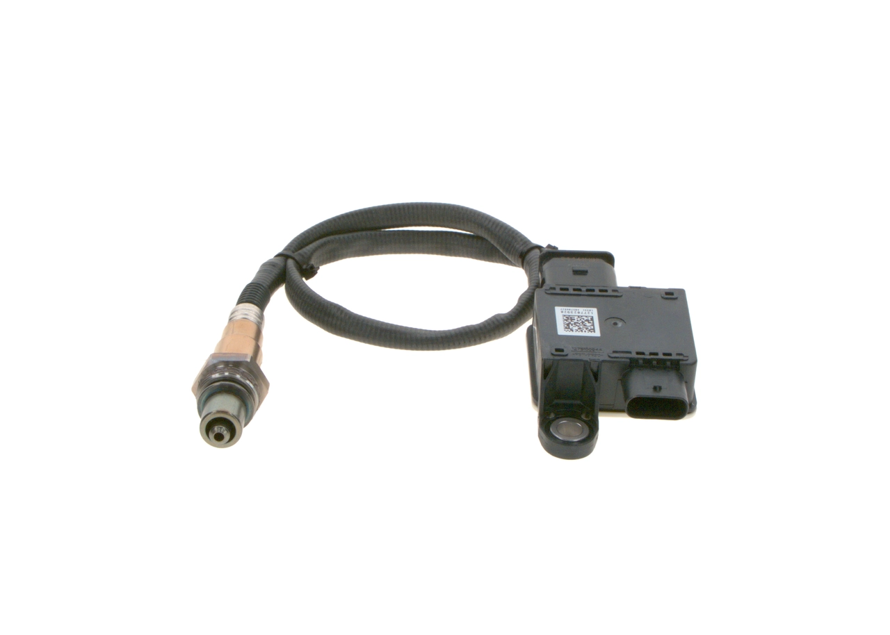 BOSCH 0 281 008 528 Particle Sensor