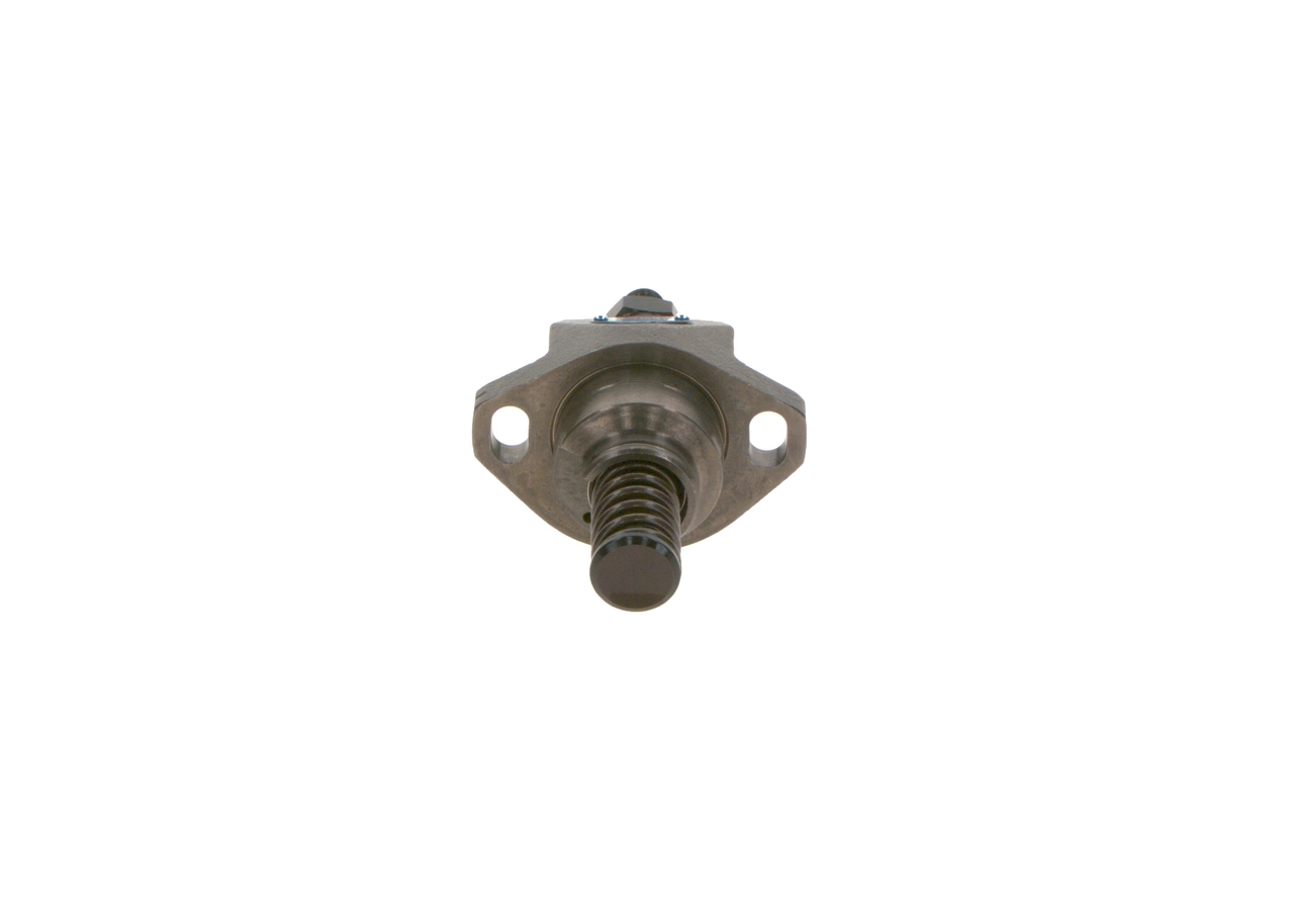 BOSCH 0 414 297 001 Injection Pump