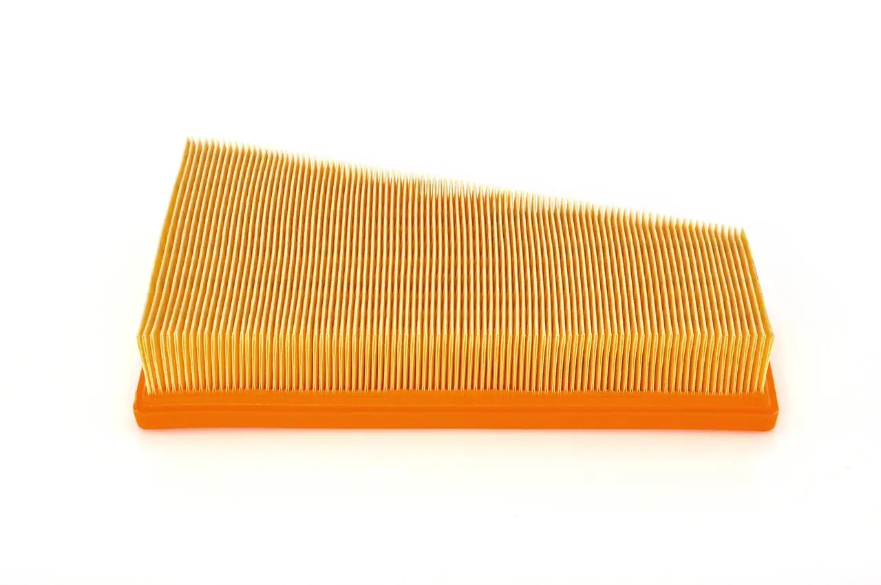 Air Filter 1 457 433 320
