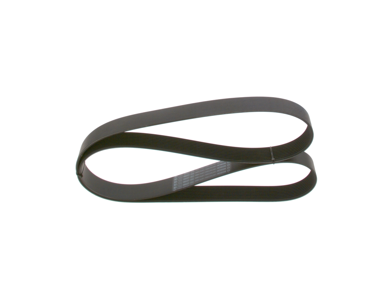 V-Ribbed Belt 1 987 947 093