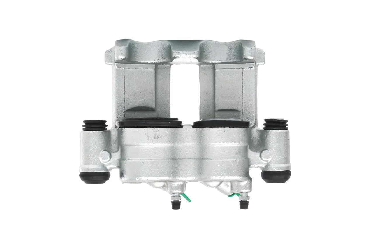 Brake Caliper 0 986 134 458