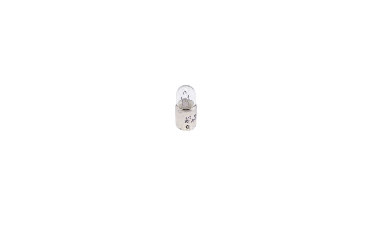 Bulb Trucklight 1 987 302 508
