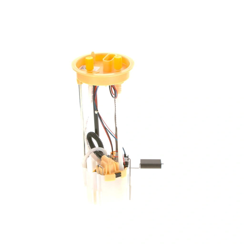 BOSCH 0 580 203 495 Fuel Feed Unit