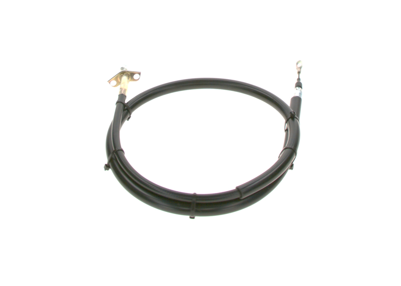 Cable de accionamiento, freno de estacionamiento 1 987 477 861