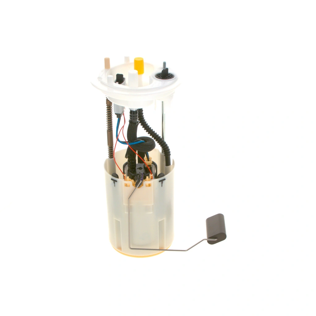 Fuel Feed Unit 0 580 203 042