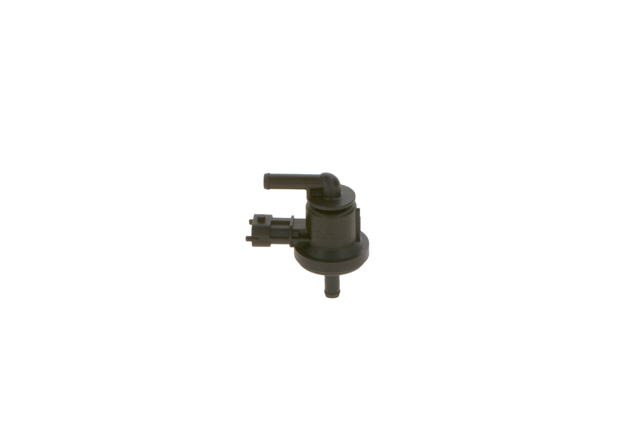 Breather Valve, fuel tank 0 280 142 450