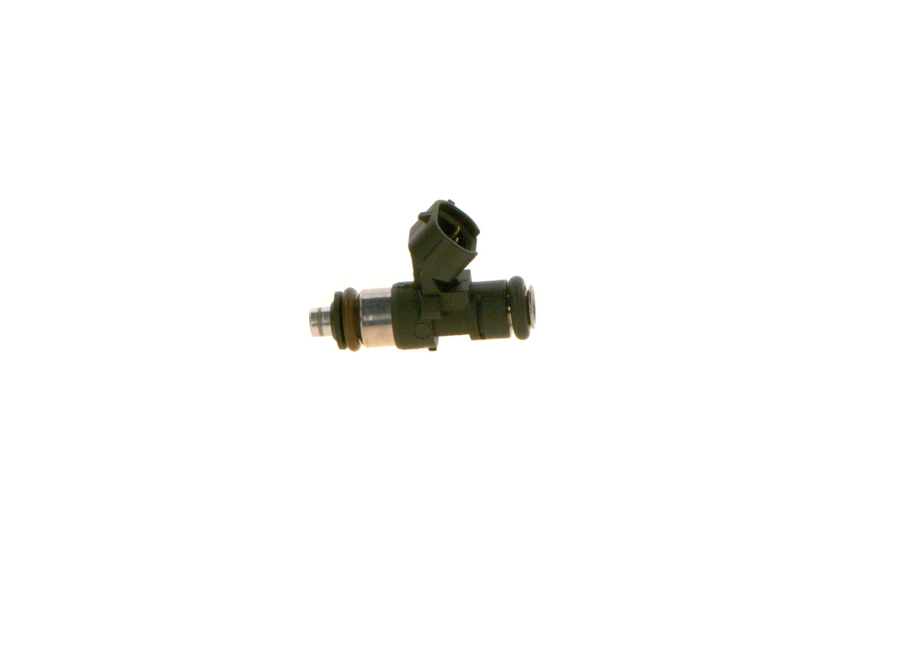 BOSCH 0 280 158 251 Injector