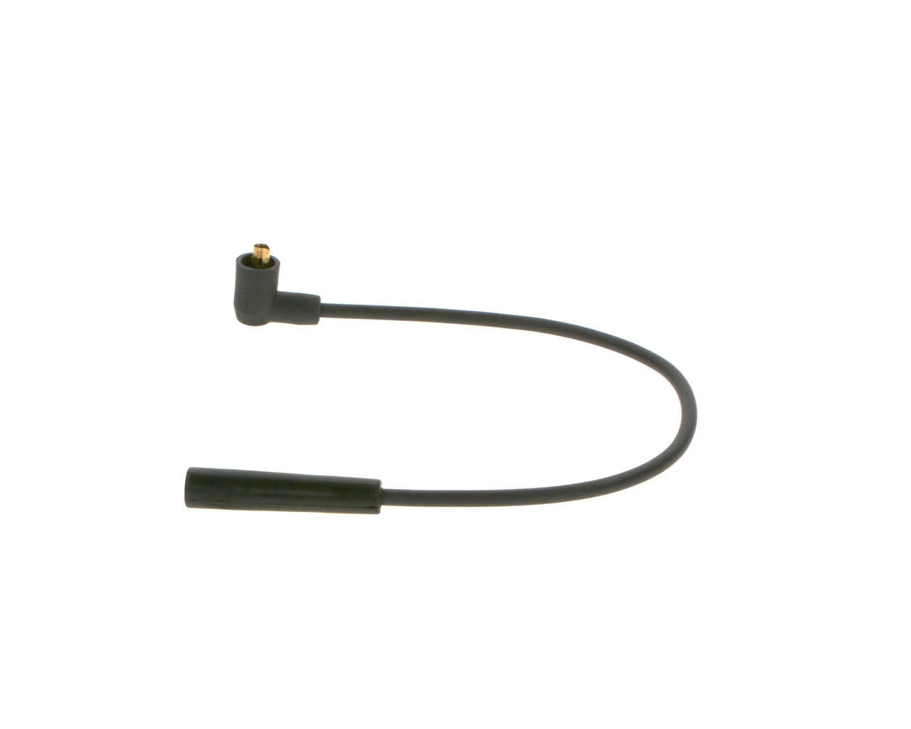 Ignition Cable Kit 0 986 356 841