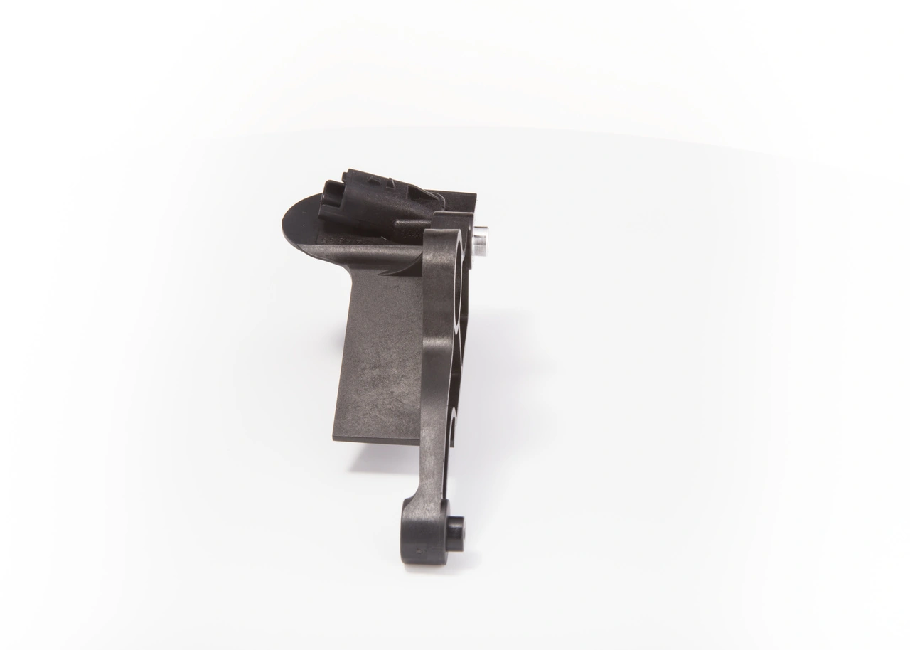 Sensor, crankshaft pulse 0 986 280 408