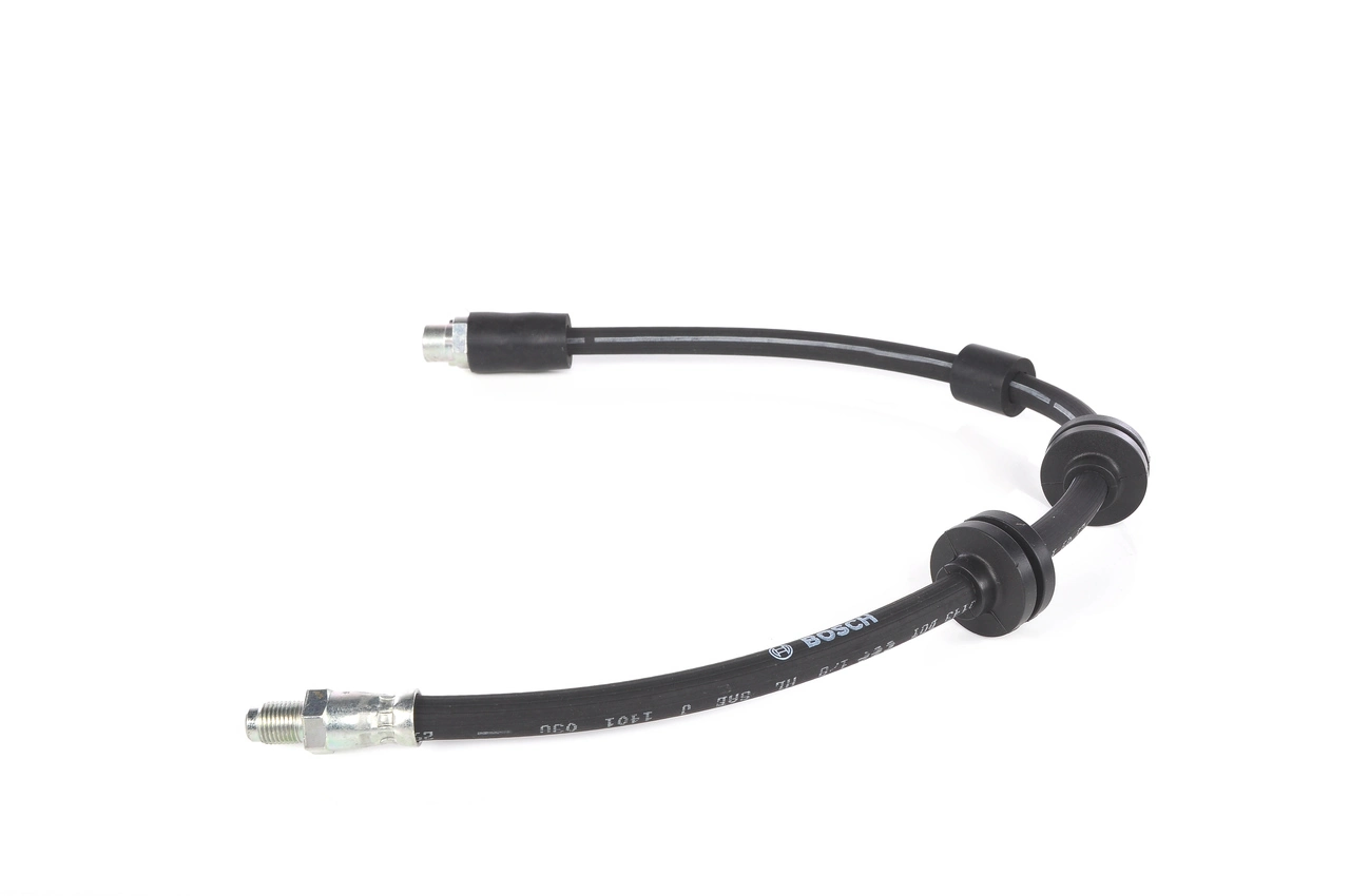 Brake Hose 1 987 476 360