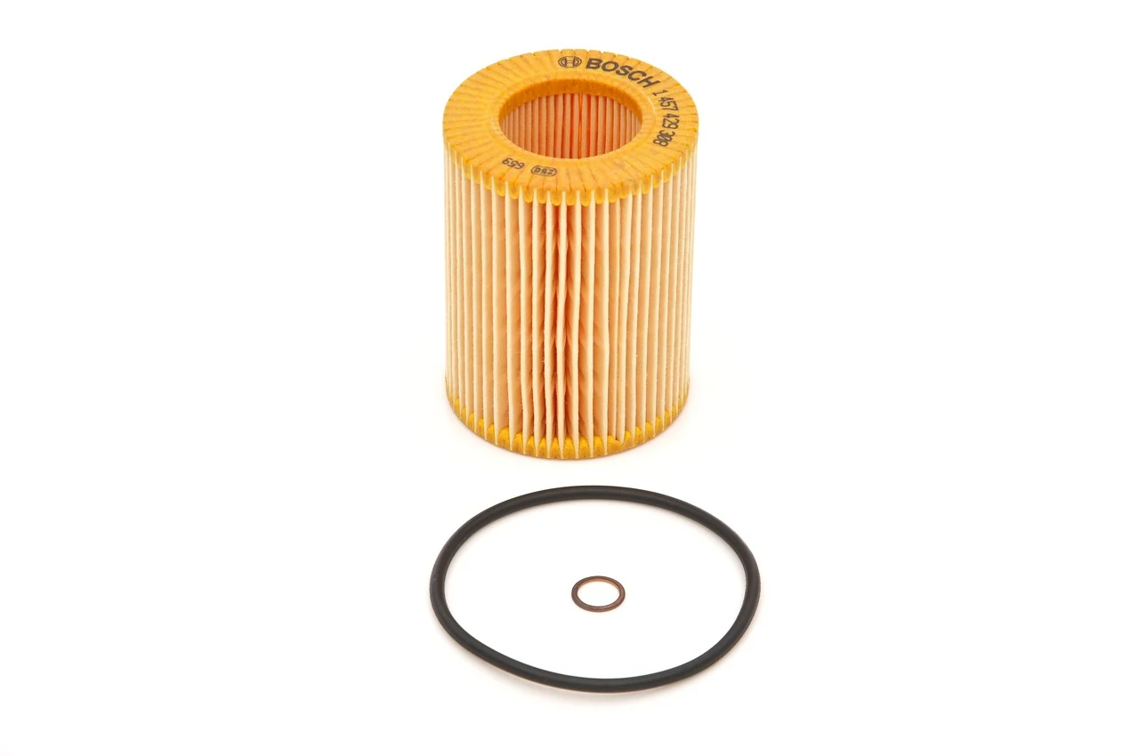 Oil Filter 1 457 429 308