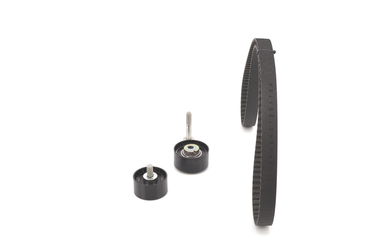 Timing Belt Kit 1 987 946 714