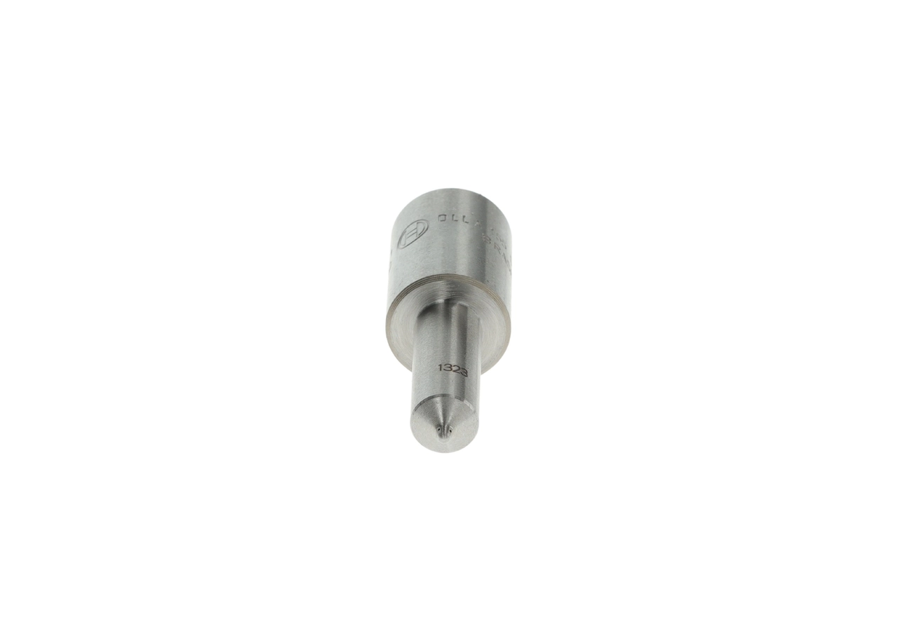 BOSCH 0 433 272 994 Injector Nozzle