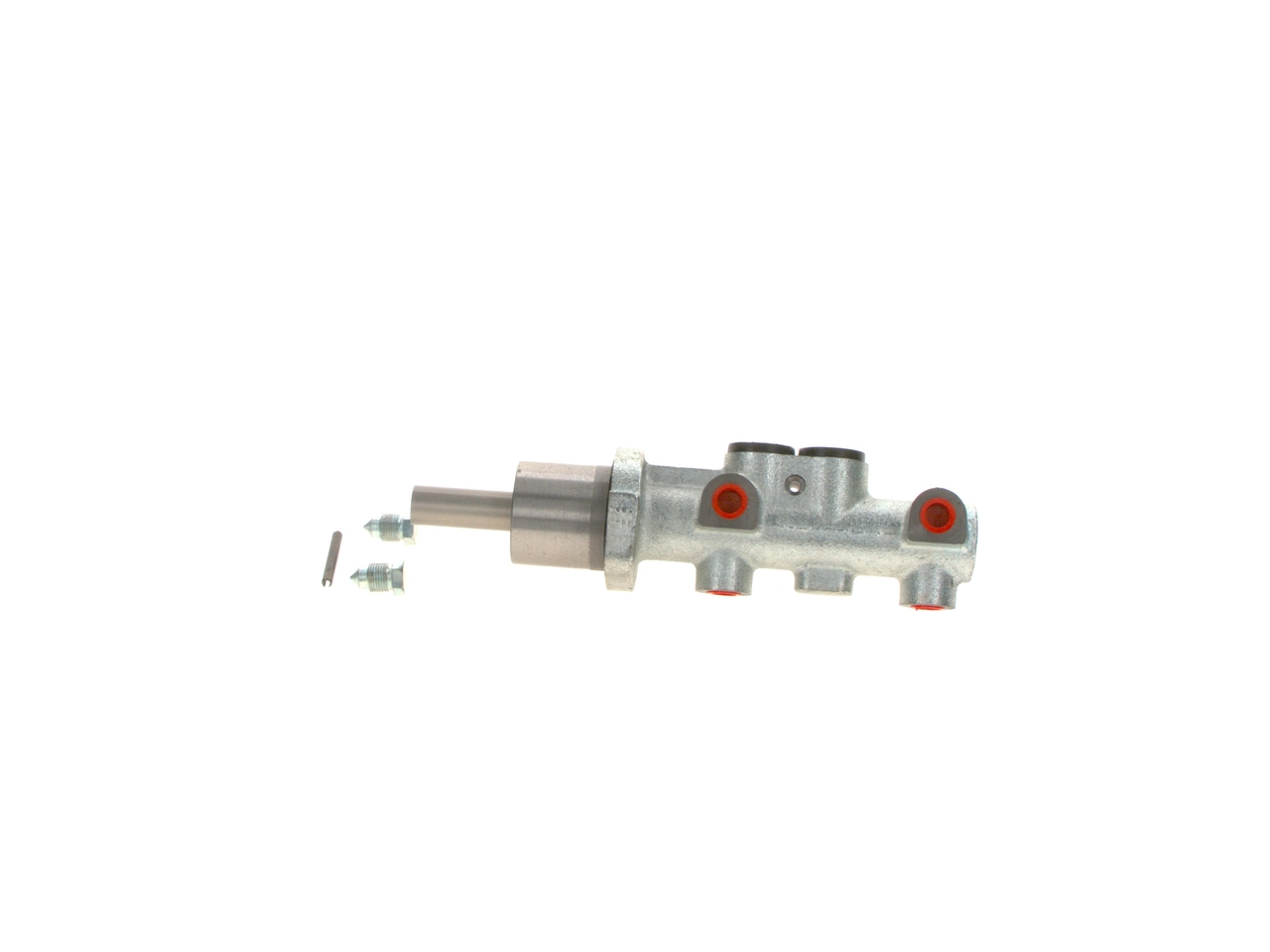 BOSCH 0 986 480 820 Brake Master Cylinder