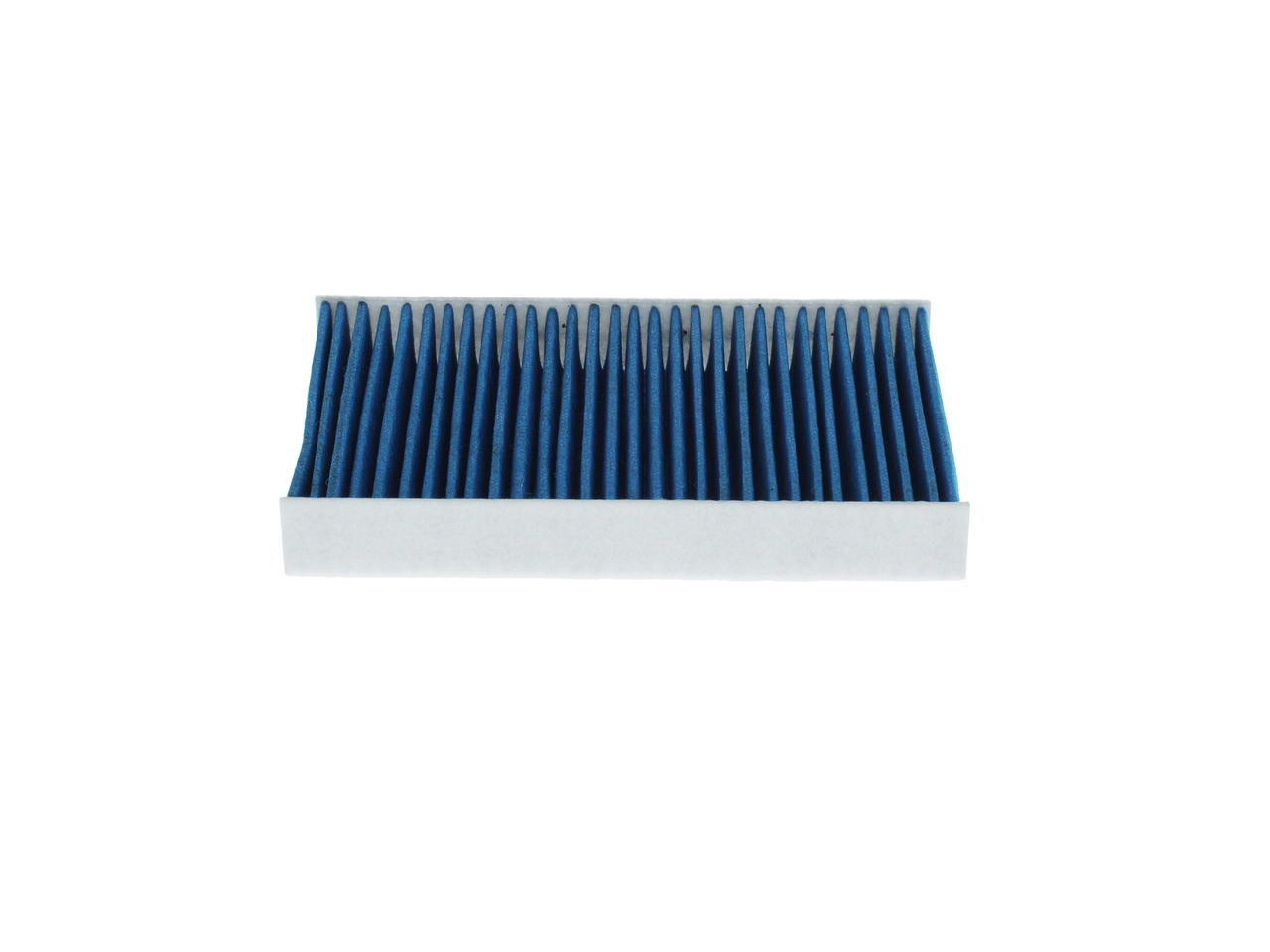 Filter, cabin air FILTER+pro 0 986 628 650
