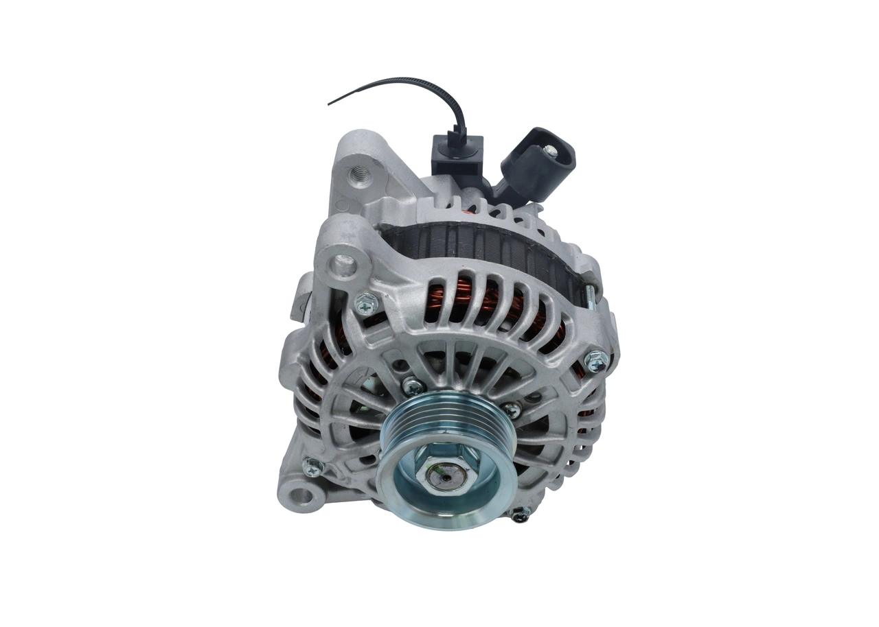 Alternator 1 986 A00 561