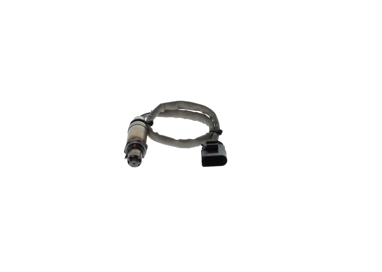 Oxygen Sensor F 00H L00 439