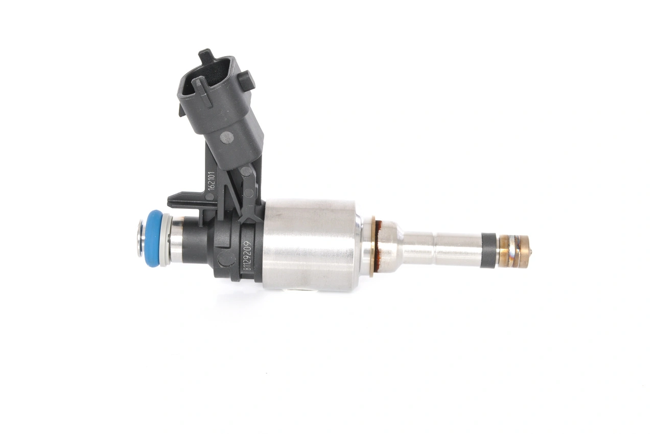 Injector 0 261 500 100