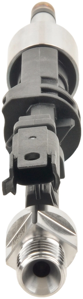 BOSCH 0 261 500 109 Injector
