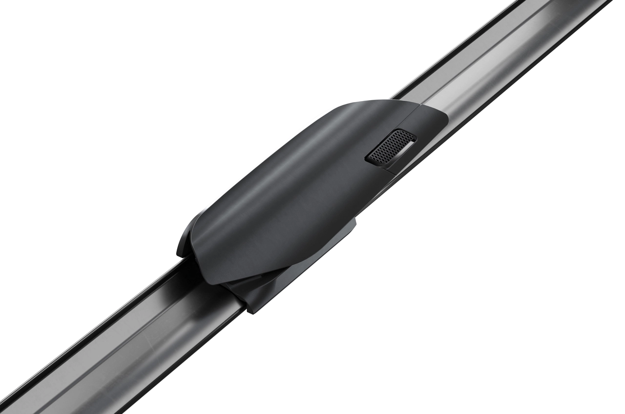 BOSCH 3 397 014 890 Wiper Blade