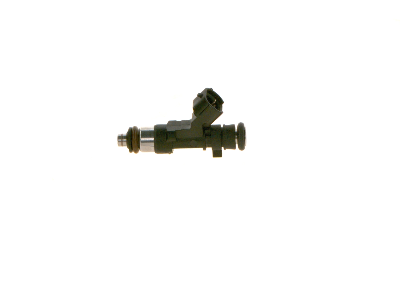 BOSCH 0 280 158 041 Injector