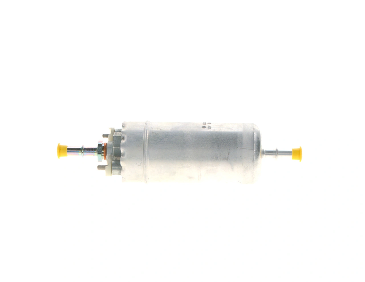Fuel Pump 0 580 464 117