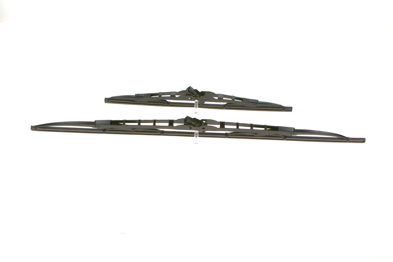 Wiper Blade Twin 3 397 010 274