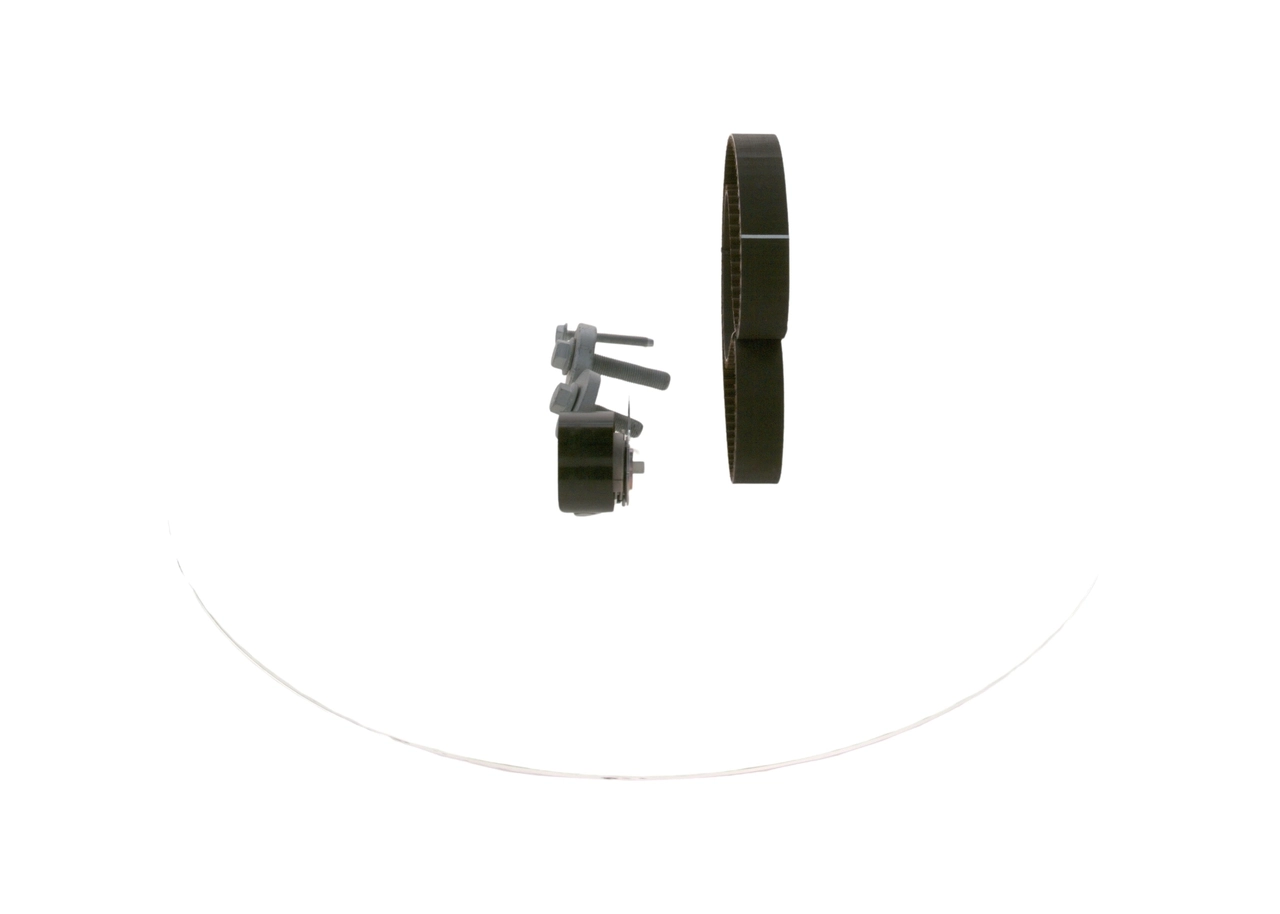 BOSCH 1 987 946 672 Timing Belt Kit