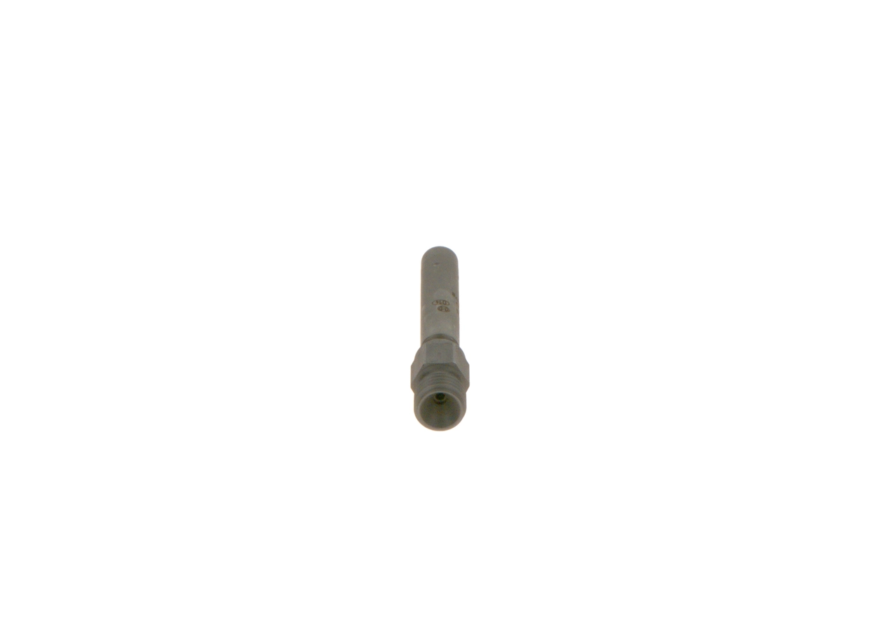 BOSCH 0 437 502 015 Injector