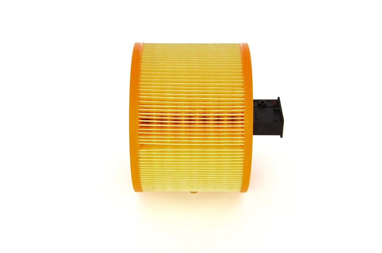 Air Filter F 026 400 029