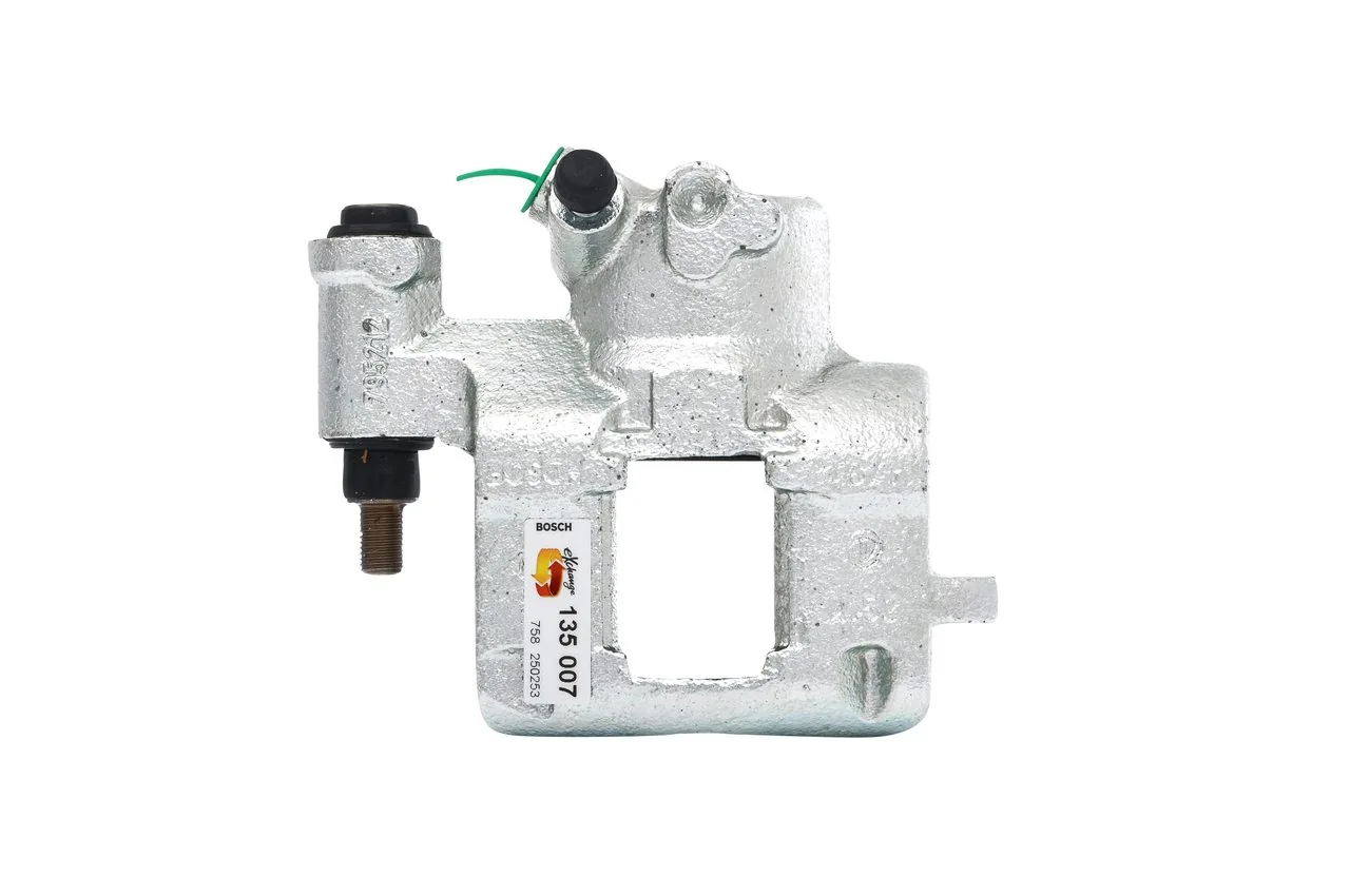 Brake Caliper 0 986 135 007