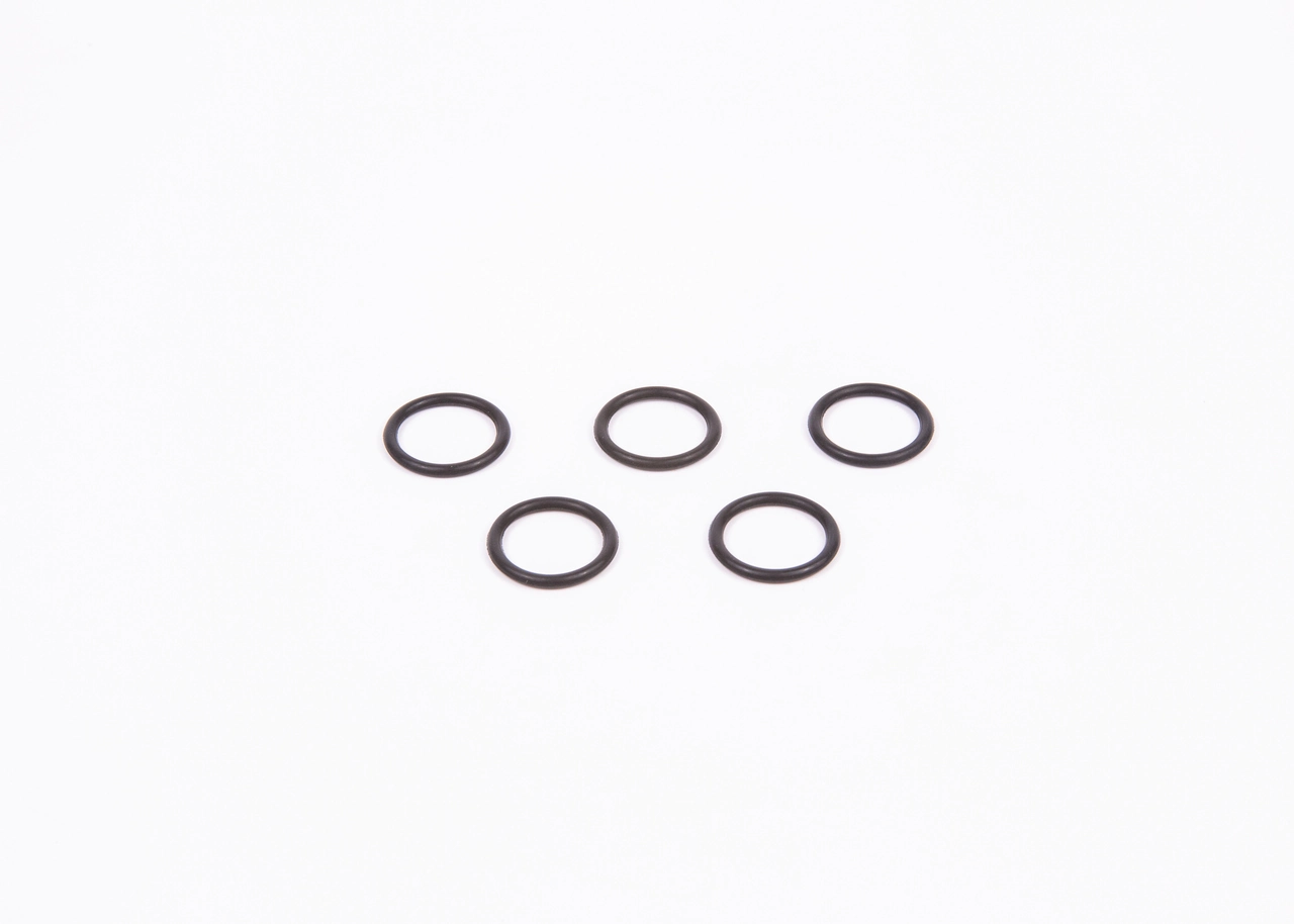 Seal Ring 1 410 210 014