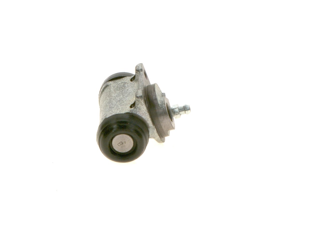 BOSCH F 026 009 236 Wheel Brake Cylinder