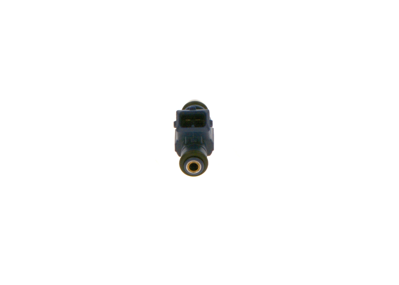 BOSCH 0 280 156 014 Injector