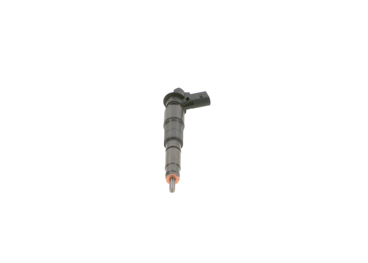 BOSCH 0 445 115 077 Injector Nozzle