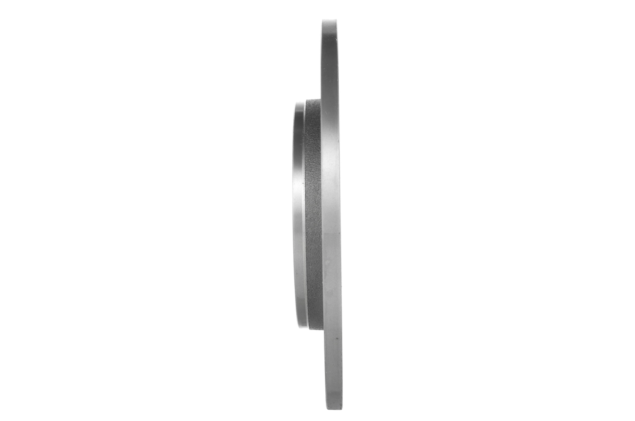 BOSCH 0 986 479 050 Brake Disc